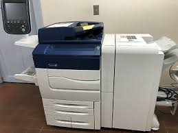 Xerox phaser 6115mfp wia driver for windows efficiently mounted. Copiers Print Scan