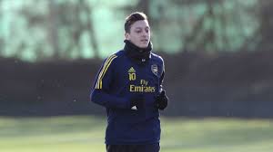 Russia күні қосылды 2016 ж. Ozil Row Sees Arsenal Manchester City Pulled From China State Tv Ghana Latest Football News Live Scores Results Ghanasoccernet