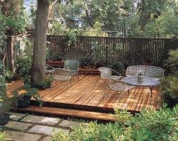 Pin Auf Garten
