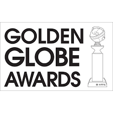 Logoground logo search results for golden globe logos for sale. Golden Globe Logo Golden Globes Globe Logo Golden Globe Award