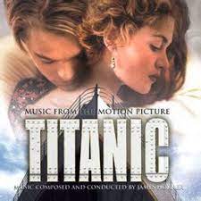My heart will you go on min — celine dion. Baixar Musica De Celin Dion My Heart Will Go On Celine Dion My Heart Will Go On Banda Sonora Ti Comprar Every Night In My Dreams I See
