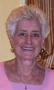 Maureen A. Morgan Obituary (2025)