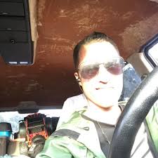 I havent played yet!!!