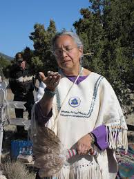 Witness To A Native American Funeral A Good Goodbye Funeral Planning For Those Who Don T Plan To Die Funeral Planning Funeral American