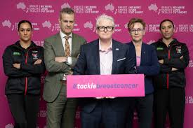 Julian dave agustin porn she has a great personality, a