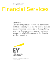 Http Www Befreefinancial Com Financial Services Financial Institutions Investment Companies