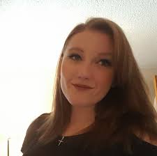 Darcie Marie Ingerson‎‏ ‏‎(@darcie1184)‎‏ ‏‎• Facebook, Connect with  friends‎‏