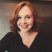 Anna Sharp (gingerrrsnap)