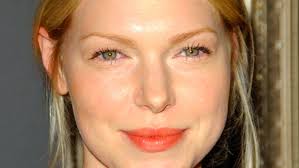 58 minutes ago · laura prepon just revealed that she is no longer practicing scientology. The Transformation Of Laura Prepon From That 70 S Show To Now