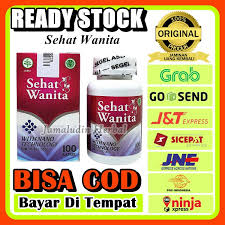 Berikut ini 9 penyebab sakit perut melilit yang sering terjadi : Cod Obat Herbal Atasi Sakit Perut Bagian Tengah Atas Nyeri Perut Bagian Bawah Kanan Kiri Saat Haid Shopee Indonesia