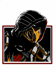 We did not find results for: Drawing Scorpion Took Longer Than I Would Like To Admit But I Hope You Like It The Next One Is Skarlet Mortalkombat