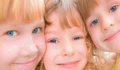 After 13 years, 'Witness Messiah' draws final curtain