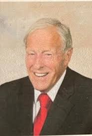 Benjamin Rader Obituary November 4, 2022