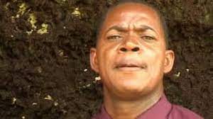 Nyimbo 10 za kisukuma zilizopendwa zaidi (top ten). Masaga Nyanda Panda Ngazi Youtube