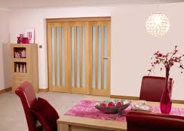 Check spelling or type a new query. Oak Aston Roomfold Frosted Room Divider Doors Climadoor