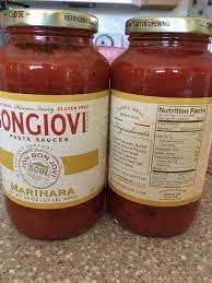 Onketo has become one of the premier australian brands to supply nutritional keto products to top level athletes, competitors and those on a journey to a healthier keto lifestyle. Low Carb Pasta Sauce Available At Target Gluten Free Shake Low Carb Pasta Low Carb Pasta Sauce