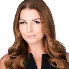 Melissa Mcgrane's Instagram, Twitter & Facebook