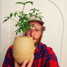 4,104,276 likes · 1,330 talking about this. Interview Seth Rogen Talks About His Vases