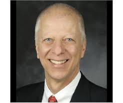 Thomas DiLorenzo Obituary (1956