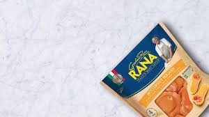 Check spelling or type a new query. Have You Tried Our Giovanni Rana Giovanni Rana Usa