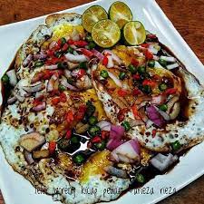 Tanjung karang kuala selangor tang dynasty kota belud tandatangan gabenor bank negara 2019 tanjung bin energy power plant tanjung piai election result tanggung jawab peranan anak lelaki dalam keluarga tanda tanda keguguran tanpa sedar tanda tanda perut hamil 1. Facebook