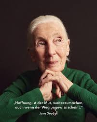 IstT Institut für systemische und tiergestützte Therapie