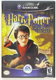 Pin By Mandy Stahl On A Dream Mansion Secret Game Gameboy Chamber Of Secrets