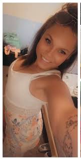 GTL GettingOut pen pals