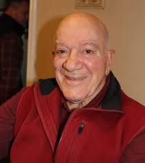 John J. Costa Obituary (2023)