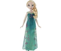 Les efforts d'organisation d'elsa risquent d'être gâchés (on voit la bêtise d'olaf qui entame le gâteau, kristoff qui risque de le faire tomber, des bébés bonhommes de neiges qui risquent de le heurter). Hasbro Elsa Fete Givree La Reine Des Neiges Au Meilleur Prix Sur Idealo Fr