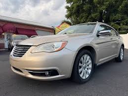 Image result for Light Pebble Beige 2014 Chrysler
