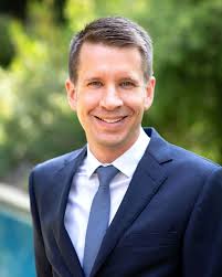 About Peter Maurice & Tregg Rustad