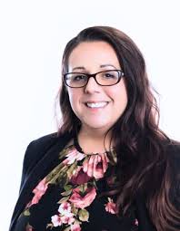 THE BEST 10 REAL ESTATE AGENTS near MUNDELEIN, IL