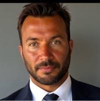 Dale Bartley Email & Phone Number