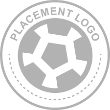 Polish your personal project or design with these league of legends transparent png images, make it even more personalized and more attractive. Belgian Pro League The World Game