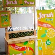 Check spelling or type a new query. Jual Franchise Jeruk Peras Jakarta Timur Chobain Tokopedia