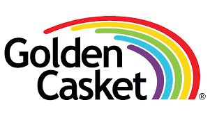 Ingram micro (malaysia) sdn bhd lot 4a 4th floor wisma vector digital sdn bhd address : Golden Casket Vector Logo Free Download Svg Png Format Vtlogo Com