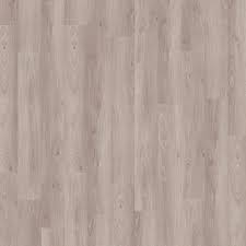 Quick step parquet prix : Echantillon Sol Stratifie Sens By Quick Step Chene Canaria 8 Mm Leroy Merlin