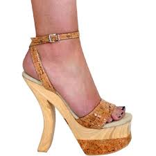 Electronics Cars Fashion Collectibles Coupons And More Ebay Wood Platform Sandals Shoes Heels