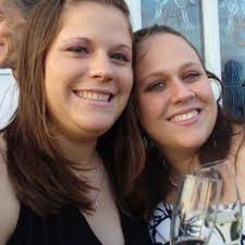 Alyssa King and Amy Ewald's Wedding Website