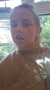 Bethany Hancock-Baxter