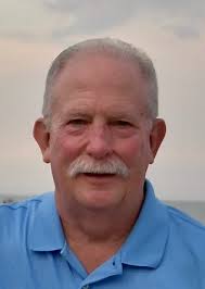 Obituary for Robert Austin Jenkins, Sr.