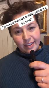 Fran Clare (@franclare)