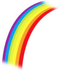 Displaying 76 free vectors matching rainbow clipart page 1 of 3. Free Rainbow Clipart Public Domain Rainbow Clip Art Images And Clipart Best Clipart Best Rainbow Clipart Clip Art Rainbow
