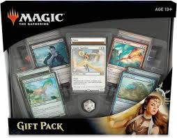 We did not find results for: Amazon Com Magic The Gathering Gift Pack 2018 4 Booster Packs 5 Rare Creature Cards 5 Foil Land Cards Toys Games