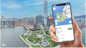 Image result for pointr