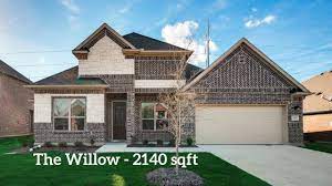 Get the inside scoop on jobs, salaries, top office locations, and ceo insights. The Willow Virtual Tour New Home Floor Plan Lillian Custom Homes Youtube