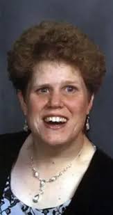 Obituary information for Kari L. Nystrom