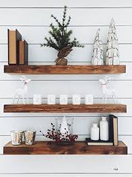 Increase your work productivity from home with these inspirational home office layout ideas. 20 Different Types Of Office Wall Art Ideas Home Stratosphere