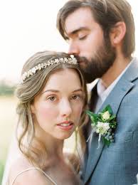 Braut heiligenschein, Gold Kopfschmuck, Braut Kopfschmuck, Gold Braut  Heiligenschein, Hochzeit Kopfschmuck, Hochzeitskrone, Goldkrone, Hochzeits  halo